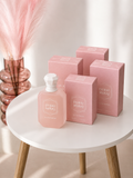 Dubai Miraj 50ML