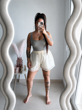 Short Brisa