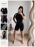 Conjunto Deportivo