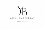 Yolanda Beltrán – Inicio